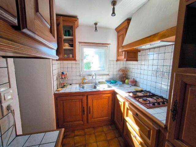 Ideal investisseur s Gros rendement locatif ! 175m² Jû Belloc