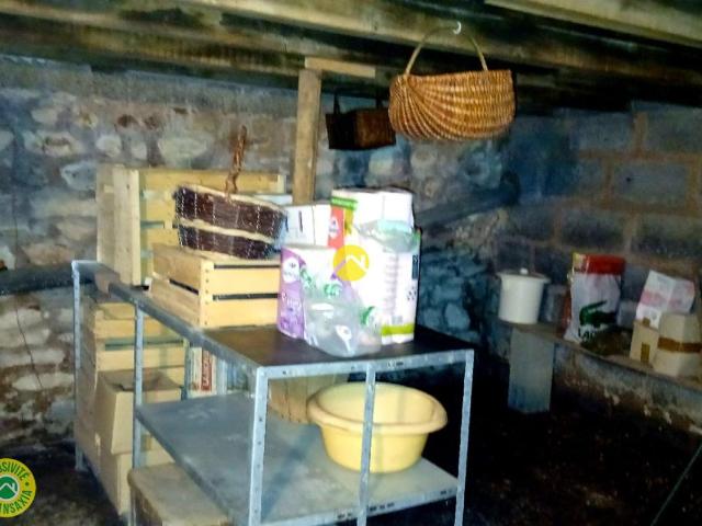 Idéal investisseurs ou artisans