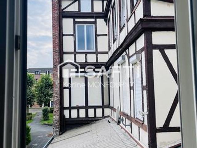 IDEAL INVESTISSEURS