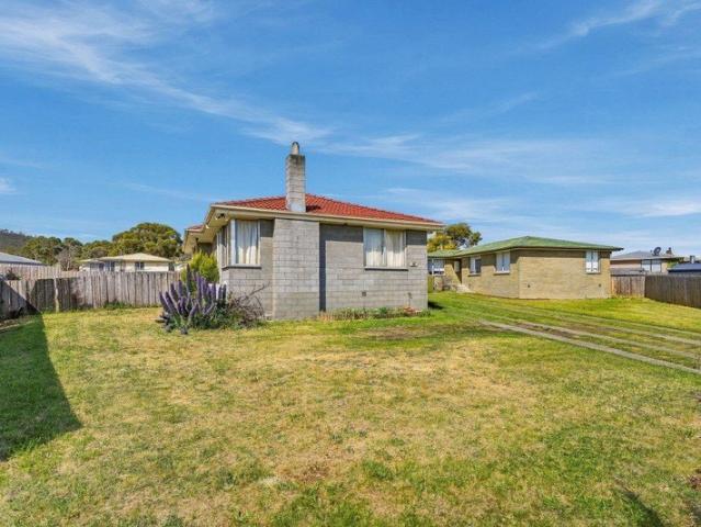 Ideal investment opportunity in Clarendon Vale