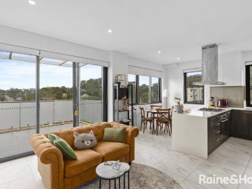 Ideal Investment Opportunity in the Heart of Gosford!