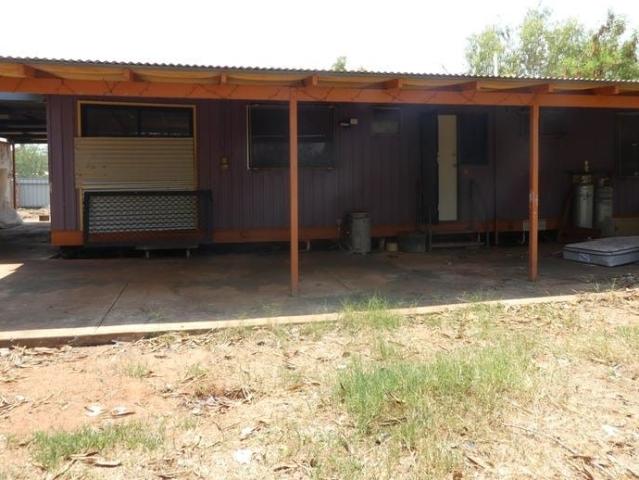 Ideal Investment Opportunity Residential Property for Sale in Derby, WA