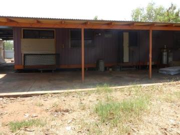 Ideal Investment Opportunity Residential Property for Sale in Derby, WA