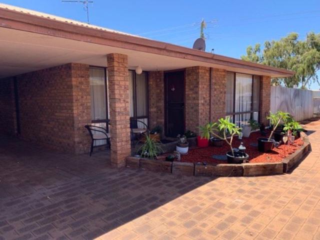 Ideal Investment or Owner Occupier Opportunity
