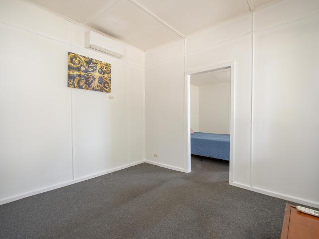 Ideal Investment or Downsizer Home