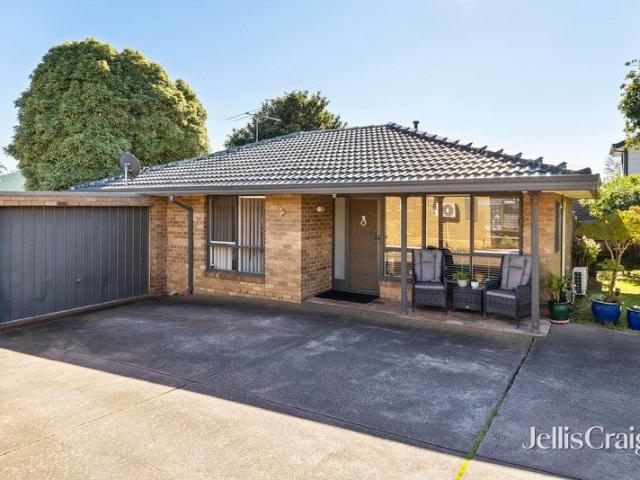Ideal Investment or Downsizer in Convenient Locale
