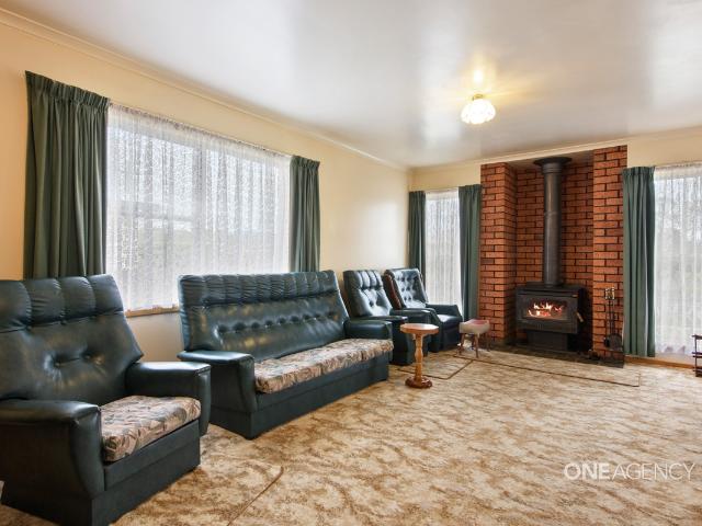 Ideal Investment Or First Home!