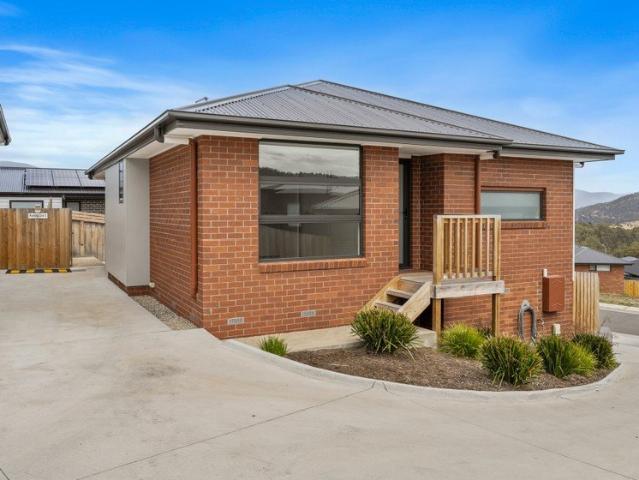 Ideal Investment or First Home!