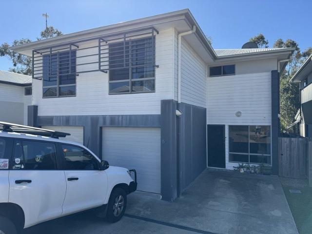 Ideal Investment or First Home in Popular Glen Eden