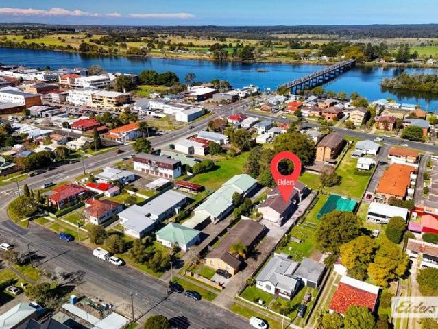 Ideal Investment or First Home Opportunity