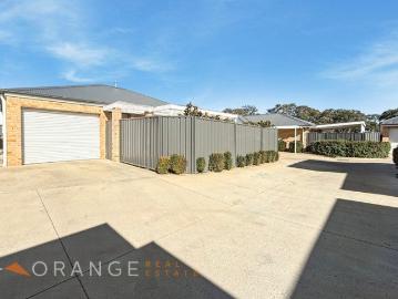 Ideal Investment or First Home Opportunity in North Orange