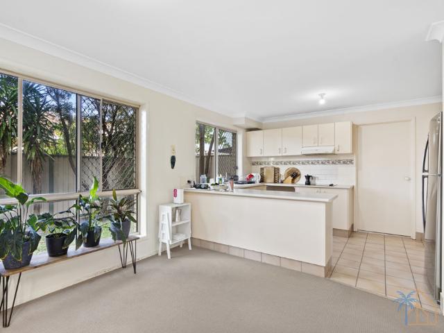Ideal Investment or Low Maintenance Living in Runaway Bay
