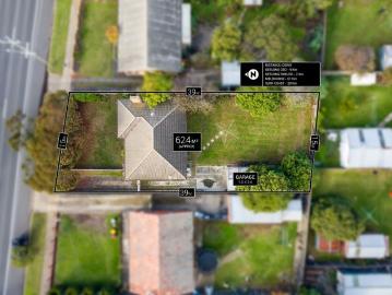 Ideal Investment or Perfect First Home Opportunity