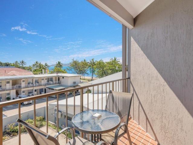 Ideal investment or place to stay when you visit!