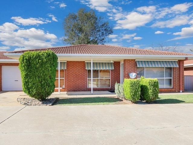 Ideal investment or relaxed living prospect