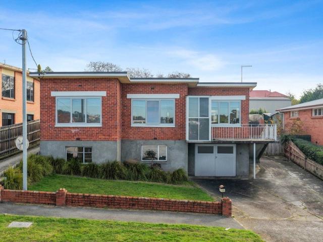 Ideal Investment, First Home, or Downsizer