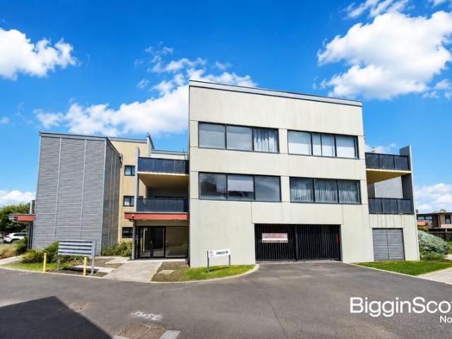 Ideal Investment, First Home or Downsizing Opportunity in a Prime Epping Location
