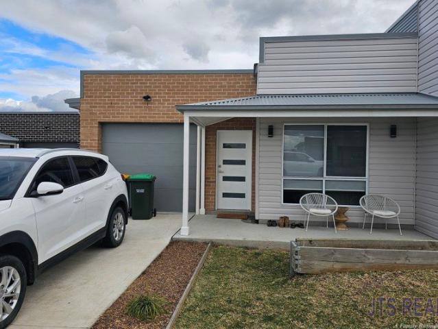 Ideal Investment Home