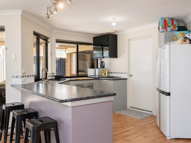 Ideal Investment Home