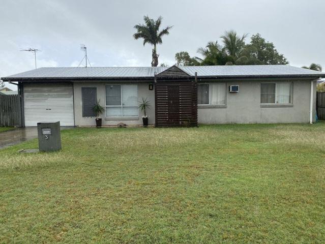 IDEAL INVESTMENT LARGE HOME WITH POOL & SHED
