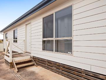 Ideal Investment Portfolio 3 Homes on 1 Title