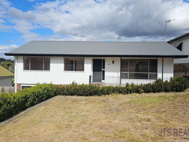 Ideal Investment Property