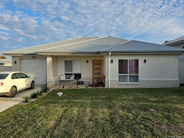 Ideal Investment Property
