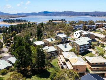 Ideal Investment with great flexibility