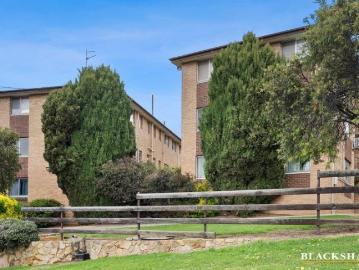 Affordable 2 bedroom investment