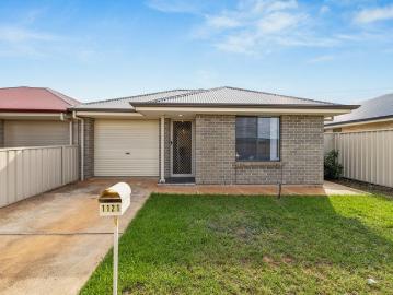 Ideal Investment with Modern Finishes Throughout