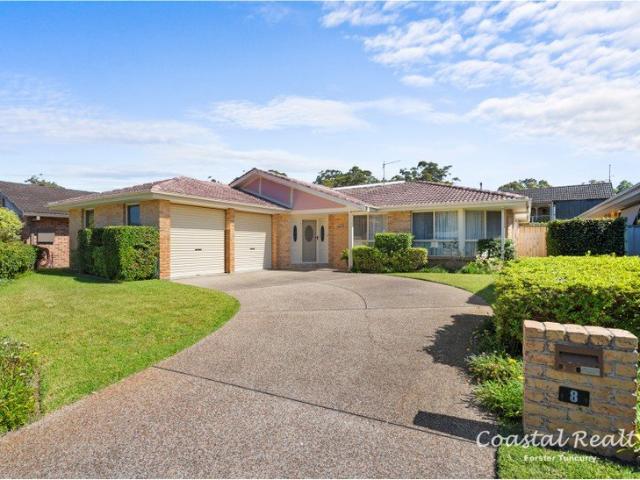 Ideal investment 3 bedroom home
