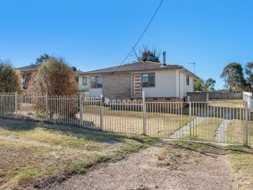 Ideal Investor Opportunity