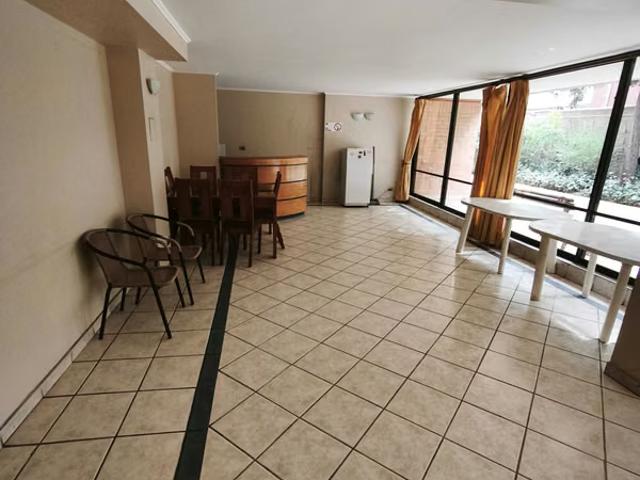 Ideal inversion 1620 | dormitorios por 170000. 00 en Providencia