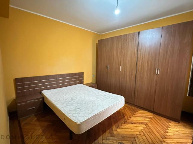 PISO LUMINOSO CON VISTAS DESPEJADAS CERCA DE BOUZAS