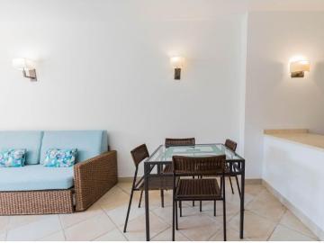 C/ Yerbabuena, Costalita, Urb Bel-Air, Málaga, Andalucía, Andalucía