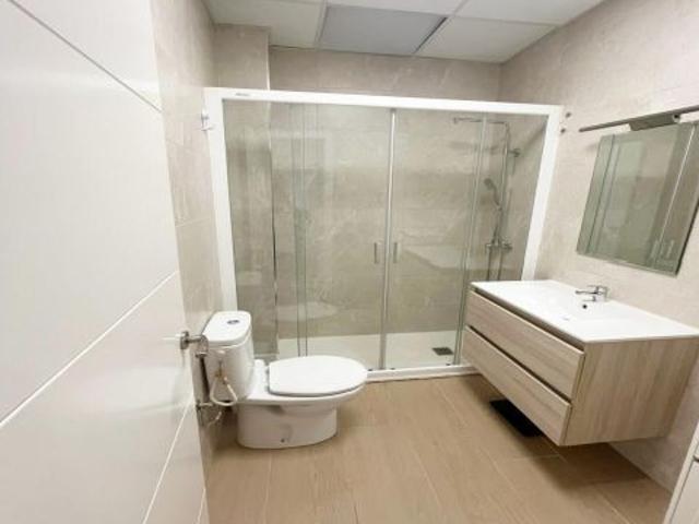 IDEAL INVERSIÓN EN EL CENTRO DE CÓRDOBA