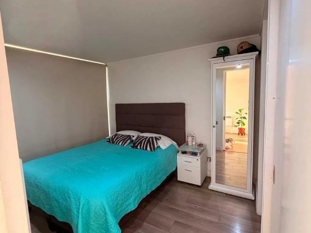 Ideal inversión en sector de gran plusvalía 176061