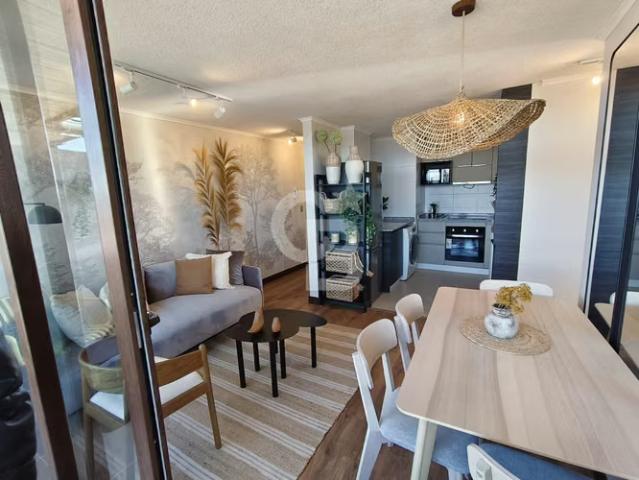 Ideal Inversión! Sin comisión con Vista al Lago y Volcanes | 3 dormitorios por 3100.00 en Llanquihue
