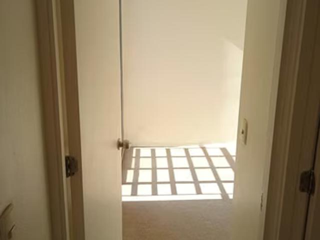Ideal inversionista 3 dormitorios 1 baño | 3 dormitorios por 1800.00 en Quinta Normal
