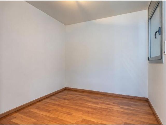 IDEAL INVERSORES! PISO 2 HABITACIONES ZONA VALLDAURA