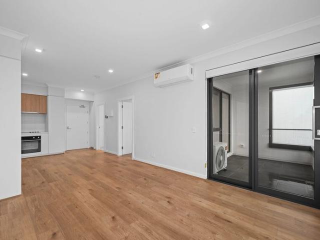 Ideal Lifestyle Opportunity
