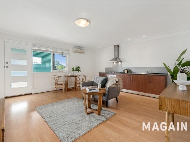 Ideal Lifestyle or Investment Opportunity in the Heart of the Bay