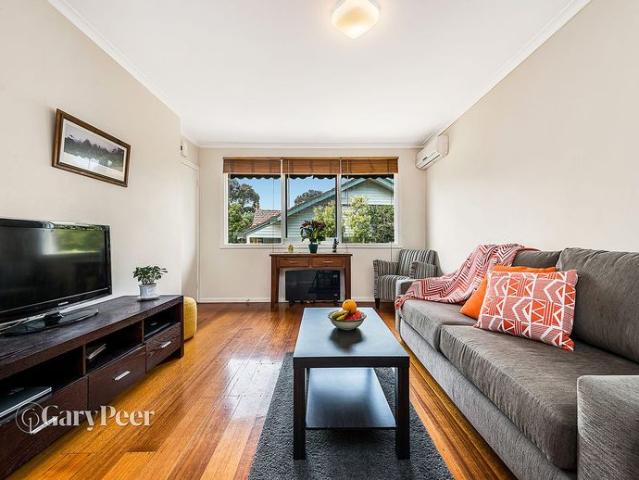 Ideal living and location await