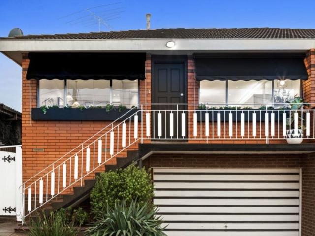 ideal Living in a Cosmopolitan Pocket