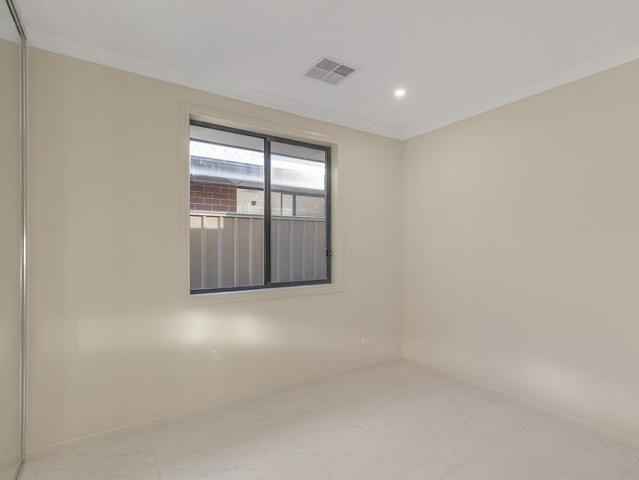 Ideal Living in Broadview SA