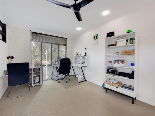 Ideal Long Term Home with stunning views