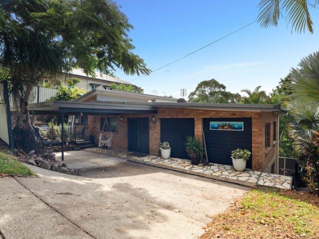 Ideal Long Term Home with stunning views