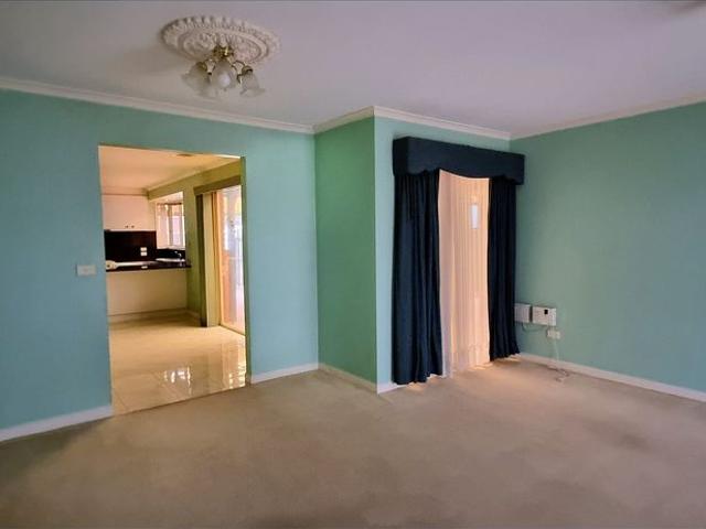 Ideal Location!