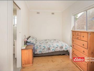 Shoal Bay, Port Stephens, Port Stephens