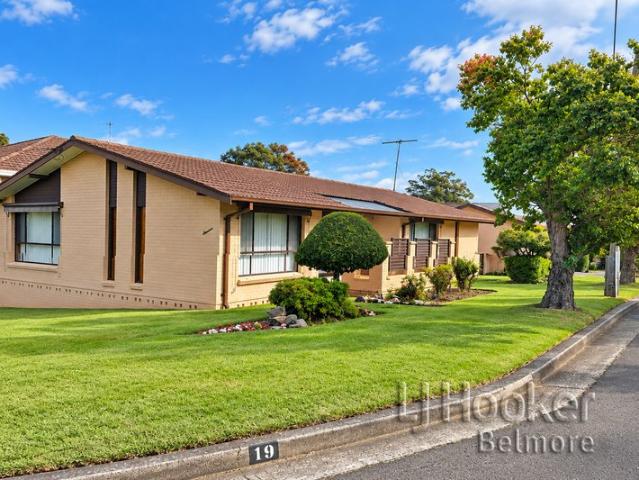 DEPOSIT TAKEN!